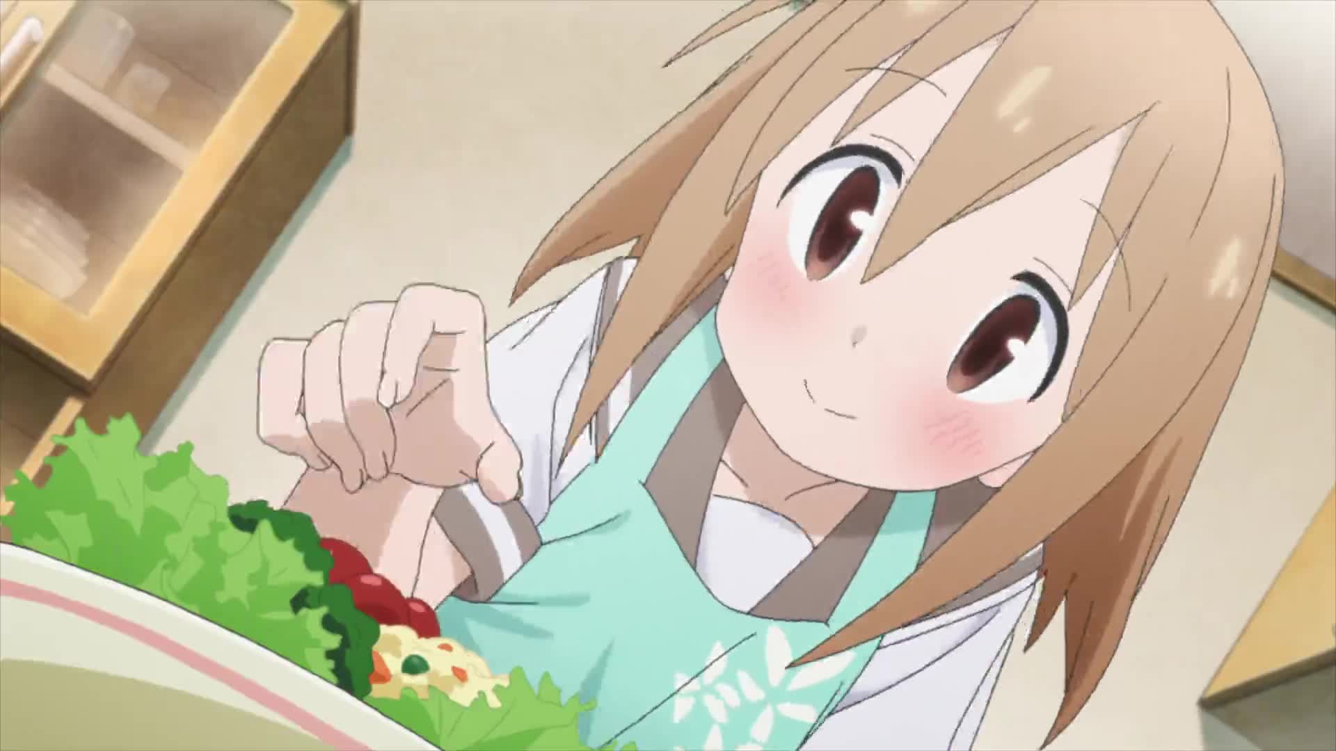 Mahou shoujo nante mou ii desu kara. Mahou shoujo nante mou ii desu kara. Арты 5 девочек. Desu kara. Desu kara.