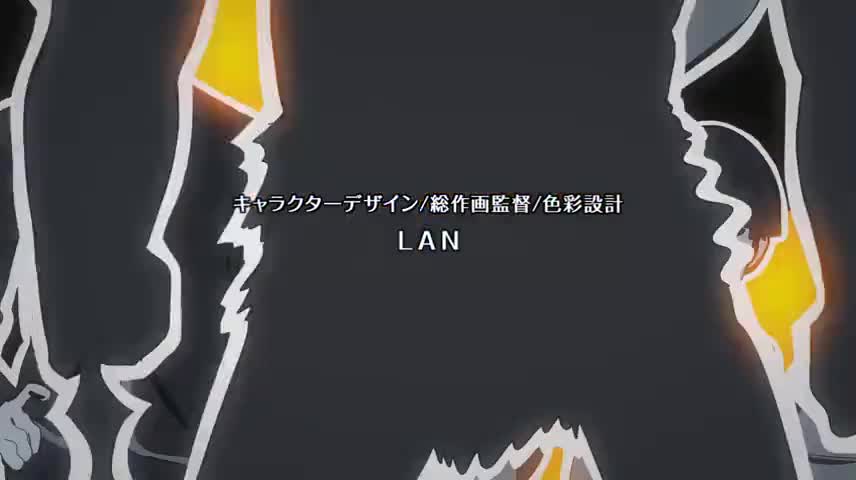 To be hero x not aired yet. Быть героем / to be hero.