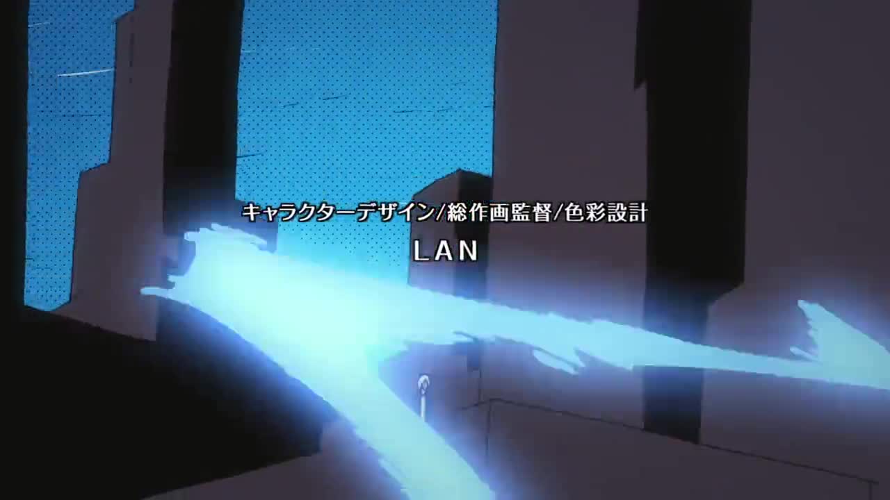 To be hero x not aired yet. To be hero x not aired yet